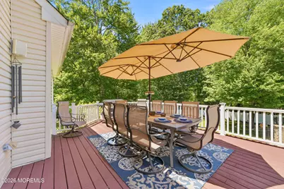 16 Kings Court, Monroe Township, NJ 08831 - Photo 42