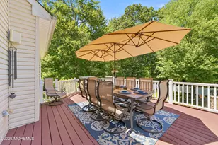 16 Kings Ct, Monroe Township, NJ 08831 - Photo 42