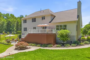 16 Kings Ct, Monroe Township, NJ 08831 - Photo 46