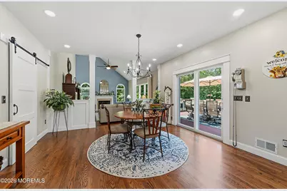 16 Kings Court, Monroe Township, NJ 08831 - Photo 16