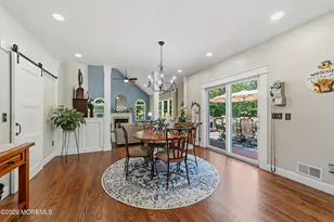 16 Kings Ct, Monroe Township, NJ 08831 - Photo 16