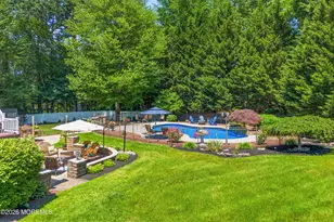 16 Kings Ct, Monroe Township, NJ 08831 - Photo 40