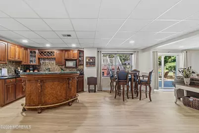 16 Kings Court, Monroe Township, NJ 08831 - Photo 34