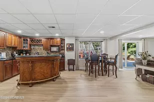 16 Kings Ct, Monroe Township, NJ 08831 - Photo 34