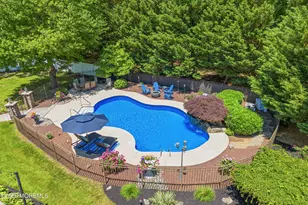 16 Kings Ct, Monroe Township, NJ 08831 - Photo 44