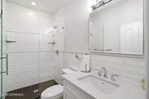 98 Summit Dr, Freehold, NJ 07728 - Photo 14