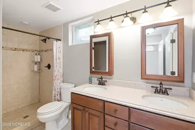 98 Summit Drive, Freehold, NJ 07728 - Photo 38