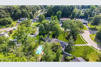 34 Kingsley Drive, Manalapan Township, NJ 07726 - Photo 6