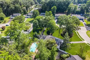 34 Kingsley Dr, Manalapan Township, NJ 07726 - Photo 6