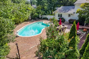 34 Kingsley Dr, Manalapan Township, NJ 07726 - Photo 8