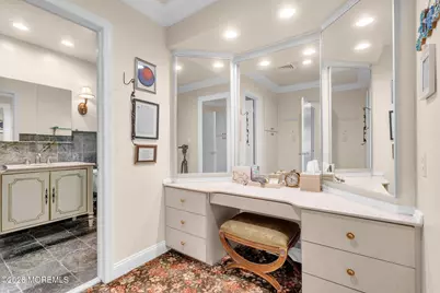 34 Kingsley Drive, Manalapan Township, NJ 07726 - Photo 52