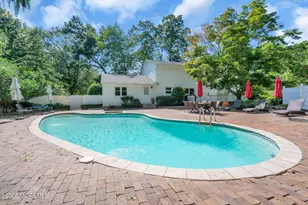 34 Kingsley Dr, Manalapan Township, NJ 07726 - Photo 66
