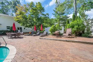 34 Kingsley Dr, Manalapan Township, NJ 07726 - Photo 66