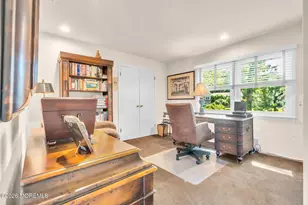 34 Kingsley Dr, Manalapan Township, NJ 07726 - Photo 56