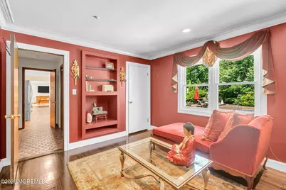 34 Kingsley Drive, Manalapan Township, NJ 07726 - Photo 44