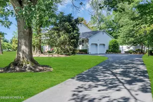 34 Kingsley Dr, Manalapan Township, NJ 07726 - Photo 66