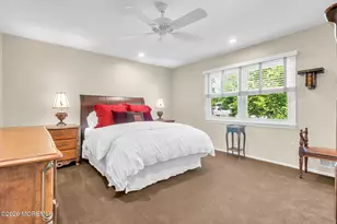 34 Kingsley Dr, Manalapan Township, NJ 07726 - Photo 60