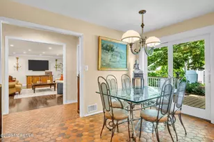 34 Kingsley Dr, Manalapan Township, NJ 07726 - Photo 32