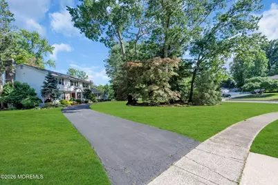 34 Kingsley Drive, Manalapan Township, NJ 07726 - Photo 78