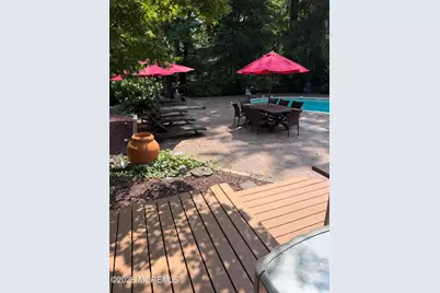34 Kingsley Drive, Manalapan Township, NJ 07726 - Photo 64