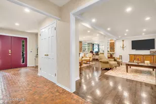 34 Kingsley Dr, Manalapan Township, NJ 07726 - Photo 14