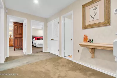 34 Kingsley Drive, Manalapan Township, NJ 07726 - Photo 60