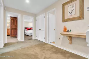 34 Kingsley Dr, Manalapan Township, NJ 07726 - Photo 60