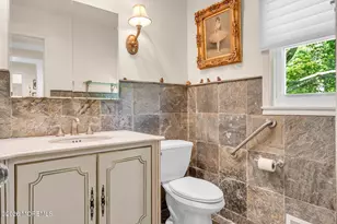 34 Kingsley Dr, Manalapan Township, NJ 07726 - Photo 54