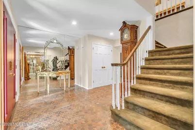 34 Kingsley Drive, Manalapan Township, NJ 07726 - Photo 14