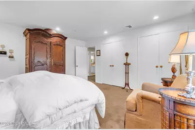 34 Kingsley Drive, Manalapan Township, NJ 07726 - Photo 56
