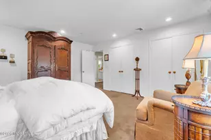 34 Kingsley Dr, Manalapan Township, NJ 07726 - Photo 56