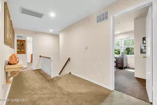 34 Kingsley Dr, Manalapan Township, NJ 07726 - Photo 46