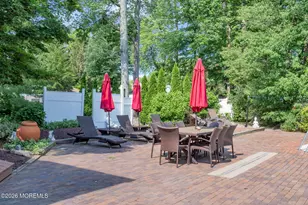 34 Kingsley Dr, Manalapan Township, NJ 07726 - Photo 74