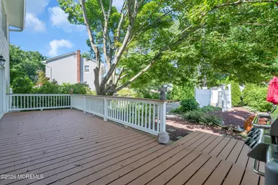 34 Kingsley Drive, Manalapan Township, NJ 07726 - Photo 62