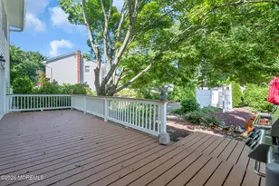 34 Kingsley Dr, Manalapan Township, NJ 07726 - Photo 62