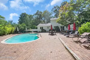 34 Kingsley Dr, Manalapan Township, NJ 07726 - Photo 64
