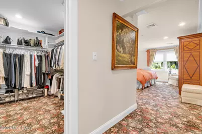 34 Kingsley Drive, Manalapan Township, NJ 07726 - Photo 50