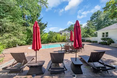 34 Kingsley Drive, Manalapan Township, NJ 07726 - Photo 72