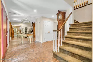34 Kingsley Dr, Manalapan Township, NJ 07726 - Photo 12