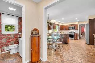 34 Kingsley Dr, Manalapan Township, NJ 07726 - Photo 42