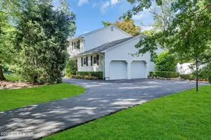 34 Kingsley Dr, Manalapan Township, NJ 07726 - Photo 76