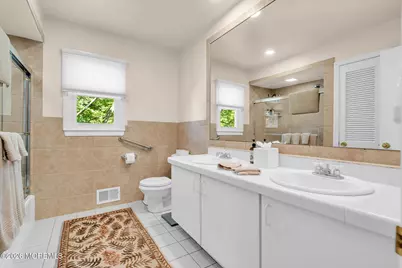 34 Kingsley Drive, Manalapan Township, NJ 07726 - Photo 58
