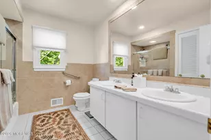 34 Kingsley Dr, Manalapan Township, NJ 07726 - Photo 58