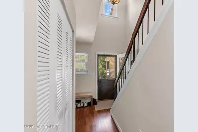 1201 Dahlia Court, Jackson, NJ 08527 - Photo 8