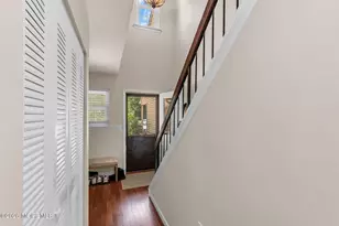 1201 Dahlia Ct, Jackson, NJ 08527 - Photo 8