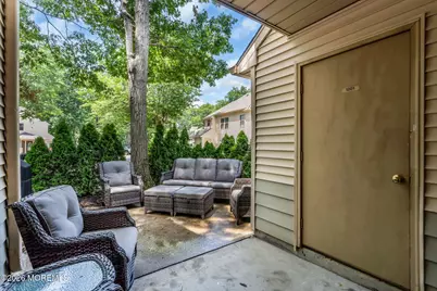 1201 Dahlia Court, Jackson, NJ 08527 - Photo 16