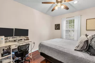 1201 Dahlia Court, Jackson, NJ 08527 - Photo 14