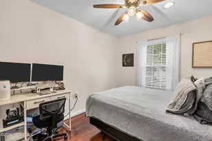 1201 Dahlia Ct, Jackson, NJ 08527 - Photo 14