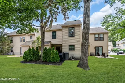 1201 Dahlia Court, Jackson, NJ 08527 - Photo 18