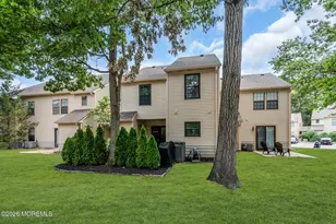 1201 Dahlia Ct, Jackson, NJ 08527 - Photo 18